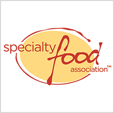 Inland Joins Specialty Food Association | Inland Packaging