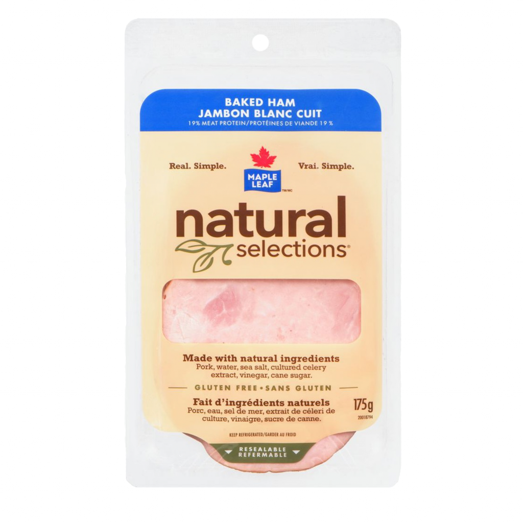 Natural_Selections_Ham_Template Inland Packaging