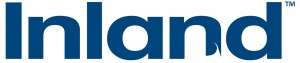 Inland logo