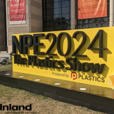 What You Missed from the NPE Show: Innovations and Insights