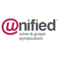 Unified Wine and Grape Symposium