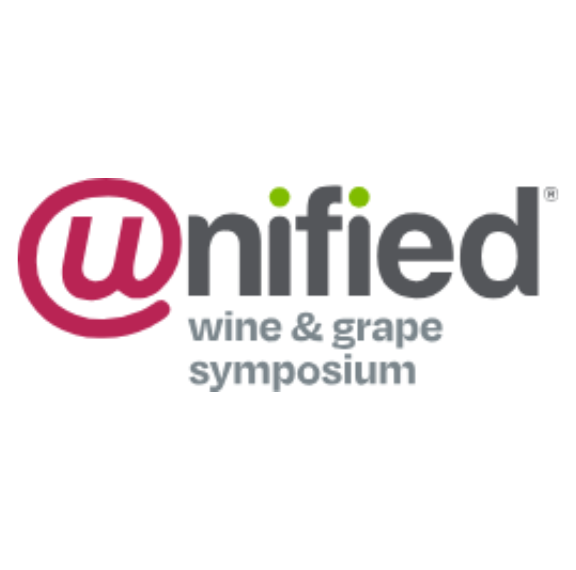 Unifed Symposium Logo