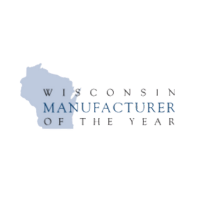 Inland Packaging Nominated for Wisconsin Manufacturer of the Year Award