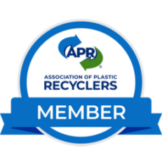 Inland Packaging is Proud to Join The Association of Plastic Recyclers