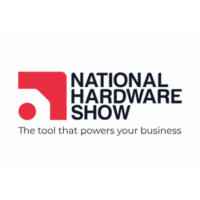 The National Hardware Show 2025